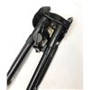 Image 2 : Champion Spring Bipod 13 to 23 Inches