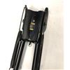 Image 3 : Champion Spring Bipod 13 to 23 Inches