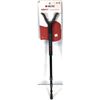 Image 1 : BOG Havoc Shooter Monopod - New