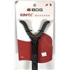 Image 2 : BOG Havoc Shooter Monopod - New