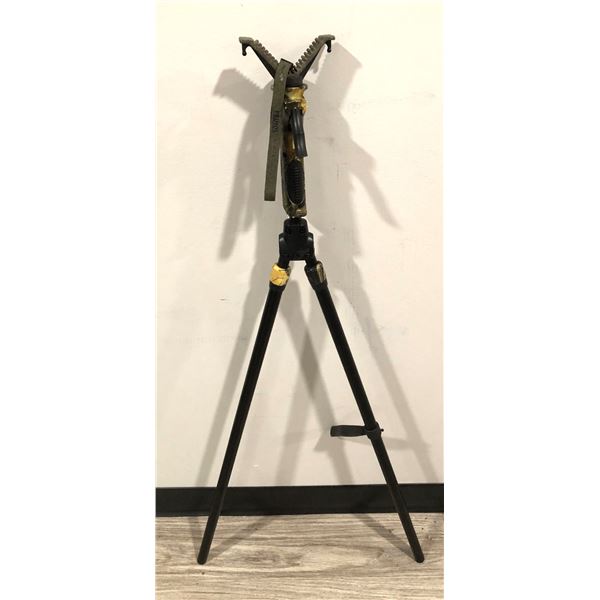 Primos Camo Hunting Monopod