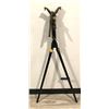 Image 1 : Primos Camo Hunting Monopod