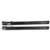 Image 1 : Over Under Shotgun Barrel LOT x2