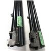 Image 2 : Over Under Shotgun Barrel LOT x2