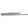 Image 1 : 16 Gauge Barrel LOT x2