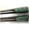 Image 2 : 16 Gauge Barrel LOT x2