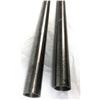 Image 3 : 16 Gauge Barrel LOT x2