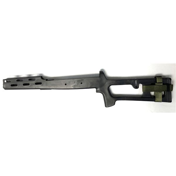 ATI SKS Fiberforce Dragunov Stock