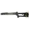 Image 1 : ATI SKS Fiberforce Dragunov Stock