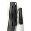 Image 2 : ATI SKS Fiberforce Dragunov Stock