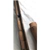 Image 5 : Lee Enfield No 1 Mark 3 Australian Lithgow Wood Furniture Set