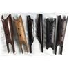 Image 1 : Lee Enfield No.1 Mark 3 Wood Spare Pieces