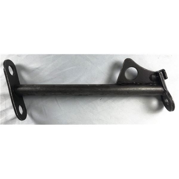 Mark 2 STEN SMG Gun Stock - Metal