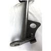 Image 2 : Mark 2 STEN SMG Gun Stock - Metal