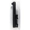Image 1 : Walther P38 Pistol Barrel