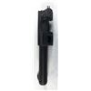 Image 2 : Walther P38 Pistol Barrel