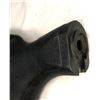 Image 1 : Black Shotgun Stock