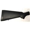 Image 2 : Black Shotgun Stock