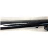 Image 2 : Thompson Center Contender Barrel - 30 Herrett