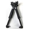 Image 1 : FAB T-Pod G2 Spring Bipod Grip