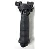 Image 2 : FAB T-Pod G2 Spring Bipod Grip