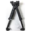 Image 3 : FAB T-Pod G2 Spring Bipod Grip
