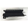 Image 1 : SKS Metal Top Rail and Cover