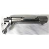 Image 1 : British Rifle Bolt & Housing - BSA