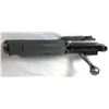 Image 3 : British Rifle Bolt & Housing - BSA