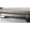 Image 4 : British Rifle Bolt & Receiver Housing - BSA P14