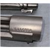 Image 5 : British Rifle Bolt & Receiver Housing - BSA P14