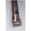 Image 6 : British Rifle Bolt & Receiver Housing - BSA P14