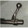 Image 7 : British Rifle Bolt & Receiver Housing - BSA P14