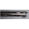 Image 8 : British Rifle Bolt & Receiver Housing - BSA P14