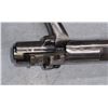 Image 9 : British Rifle Bolt & Receiver Housing - BSA P14