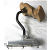 Image 1 : Handle For Competition Shooter Stand - Left Handed