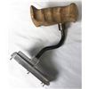 Image 2 : Handle For Competition Shooter Stand - Left Handed