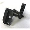 Image 1 : Mossberg No. 4 Sight Part