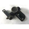 Image 2 : Mossberg No. 4 Sight Part