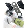 Image 1 : Pistol & Handgun Parts LOT