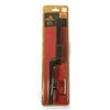 Image 1 : Millett M16/AR15 Picatinny Drop Mount - NEW