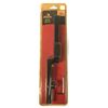 Image 1 : Millett M16/AR15 Picatinny Drop Mount - NEW