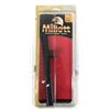 Image 1 : Millett M16/AR15 Carry Handle - NEW