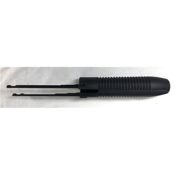 Mossberg Maverick 88 Shotgun Forend