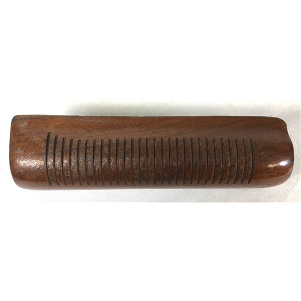 Remington 870 Wood Forend