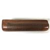 Image 1 : Remington 870 Wood Forend