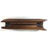 Image 2 : Remington 870 Wood Forend