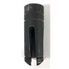 Image 1 : Vortex 30 CAL Birdcage Flash Hider Barrel End