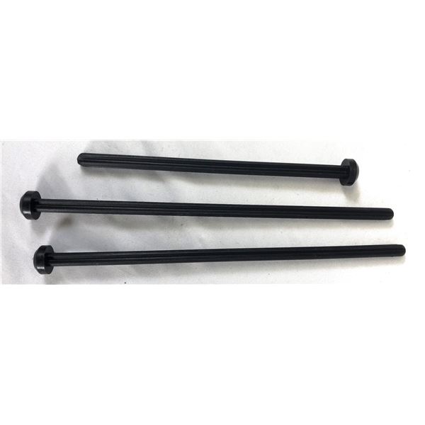 Beretta 1301 Shotgun Magazine Plugs x3