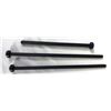Image 1 : Beretta 1301 Shotgun Magazine Plugs x3